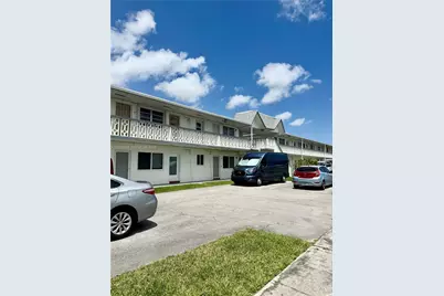 11 NE 204th St #23, Miami Gardens, FL 33179 - Photo 1