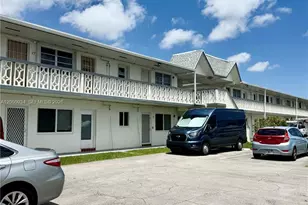 11 NE 204th St, Miami Gardens, FL 33179 - Photo 1