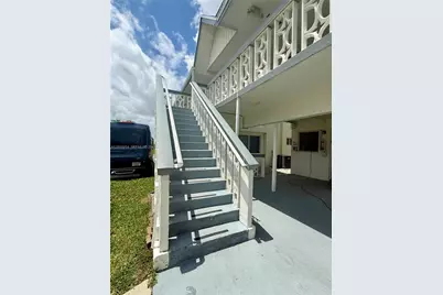 11 NE 204th St #23, Miami Gardens, FL 33179 - Photo 3