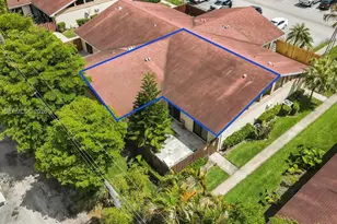 4397 Woodstock Dr, West Palm Beach, FL 33409 - Photo 25