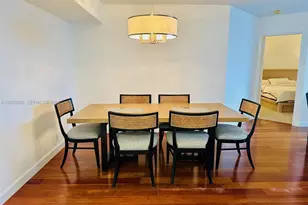 19101 NE 36th Ct, Aventura, FL 33180 - Photo 5