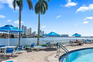 19101 NE 36th Ct, Aventura, FL 33180 - Photo 19