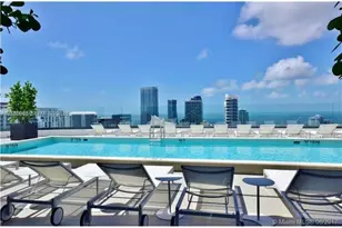 55 SW 9th St, Miami, FL 33130 - Photo 27
