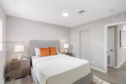 316 SW 14th St #2, Fort Lauderdale, FL 33315 - Photo 3