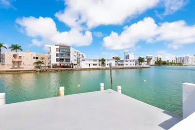 6941 Bay Dr #B3, Miami Beach, FL 33141 - Photo 17