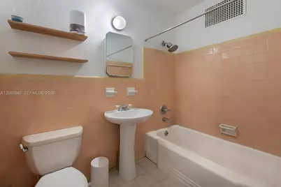 6941 Bay Dr #B3, Miami Beach, FL 33141 - Photo 11