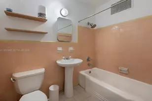 6941 Bay Dr, Miami Beach, FL 33141 - Photo 11