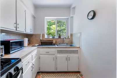 6941 Bay Dr #B3, Miami Beach, FL 33141 - Photo 9