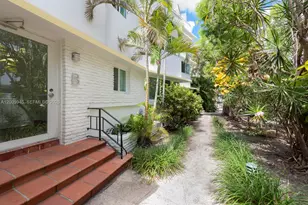 6941 Bay Dr, Miami Beach, FL 33141 - Photo 13