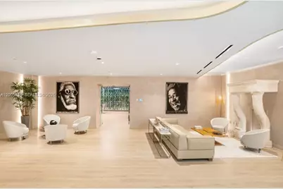 1000 Brickell Plz #4907, Miami, FL 33131 - Photo 17