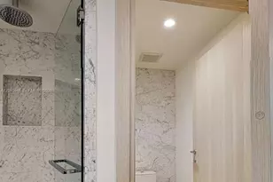 1000 Brickell Plaza, Miami, FL 33131 - Photo 23