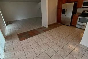 [Address not provided], Davie, FL 33314 - Photo 11