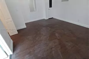 [Address not provided], Davie, FL 33314 - Photo 27