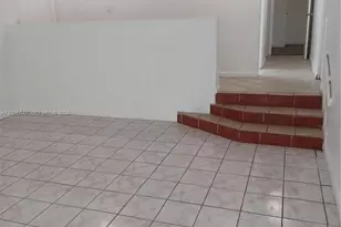[Address not provided], Davie, FL 33314 - Photo 5