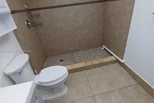 [Address not provided], Davie, FL 33314 - Photo 25