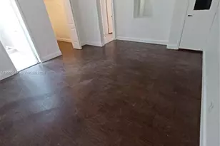 [Address not provided], Davie, FL 33314 - Photo 19