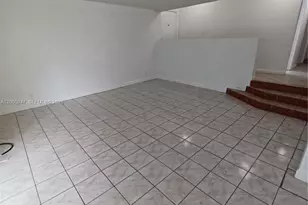 [Address not provided], Davie, FL 33314 - Photo 7