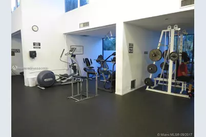 2320 S Cypress Bend Dr #204, Pompano Beach, FL 33069 - Photo 33