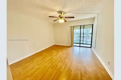 2320 S Cypress Bend Dr #204, Pompano Beach, FL 33069 - Photo 17