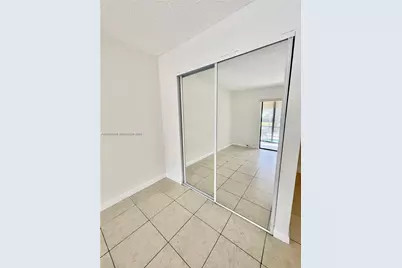 2320 S Cypress Bend Dr #204, Pompano Beach, FL 33069 - Photo 13