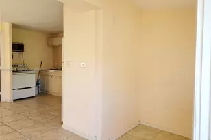 2114 McKinley St, Hollywood, FL 33020 - Photo 3