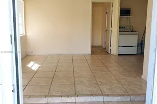 2114 McKinley St, Hollywood, FL 33020 - Photo 5