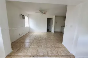 2114 McKinley St, Hollywood, FL 33020 - Photo 15