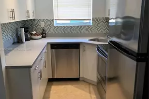 1975 NE 135th St, North Miami, FL 33181 - Photo 3