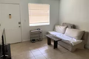 1975 NE 135th St, North Miami, FL 33181 - Photo 7