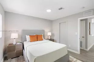 308 SW 14th St, Fort Lauderdale, FL 33315 - Photo 3