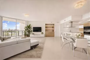17301 Biscayne Blvd, North Miami Beach, FL 33160 - Photo 1