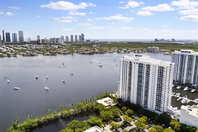 17301 Biscayne Blvd #1704, North Miami Beach, FL 33160 - Photo 39