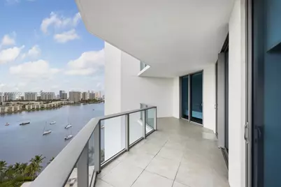 17301 Biscayne Blvd #1704, North Miami Beach, FL 33160 - Photo 33