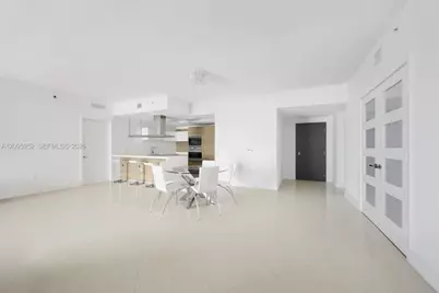 17301 Biscayne Blvd #1704, North Miami Beach, FL 33160 - Photo 9