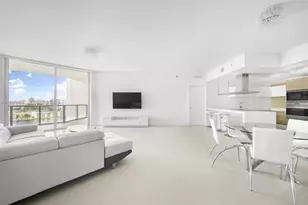 17301 Biscayne Blvd, North Miami Beach, FL 33160 - Photo 3