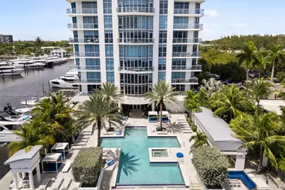 17301 Biscayne Blvd #1704, North Miami Beach, FL 33160 - Photo 35