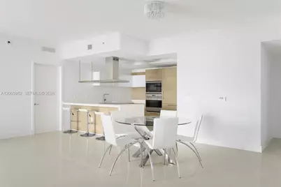 17301 Biscayne Blvd #1704, North Miami Beach, FL 33160 - Photo 5