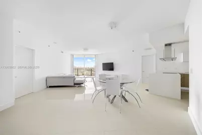 17301 Biscayne Blvd #1704, North Miami Beach, FL 33160 - Photo 11