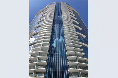 851 NE 1st Ave #4404, Miami, FL 33132 - Photo 17
