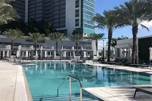 851 NE 1st Ave, Miami, FL 33132 - Photo 21