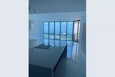 851 NE 1st Ave #4404, Miami, FL 33132 - Photo 5