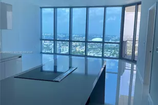 851 NE 1st Ave, Miami, FL 33132 - Photo 5