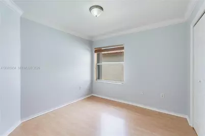 10523 SW 161st  Pl, Miami, FL 33196 - Photo 19
