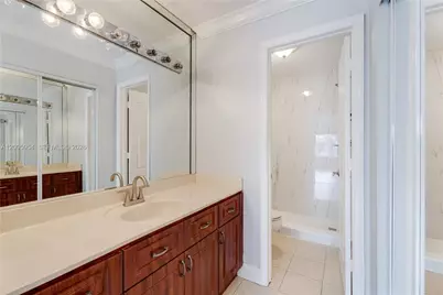 10523 SW 161st  Pl, Miami, FL 33196 - Photo 23