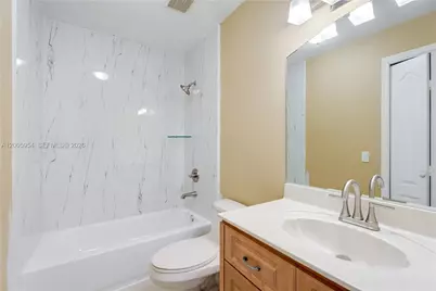 10523 SW 161st  Pl, Miami, FL 33196 - Photo 17