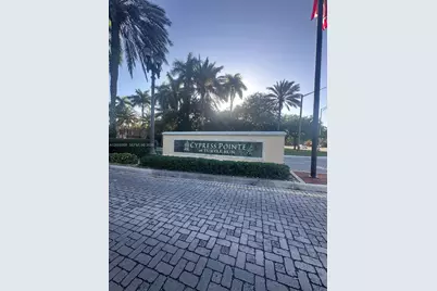 [Address not provided], Coral Springs, FL 33067 - Photo 1