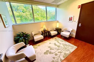 4601 Pnce De Leon Blvd, Coral Gables, FL 33146 - Photo 1