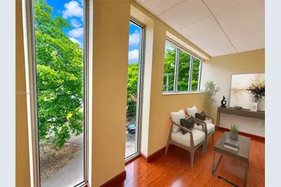 4601 Pnce De Leon Blvd #380-A, Coral Gables, FL 33146 - Photo 5