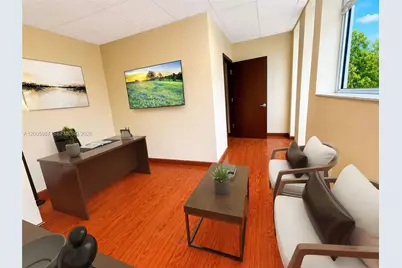 4601 Pnce De Leon Blvd #380-A, Coral Gables, FL 33146 - Photo 3