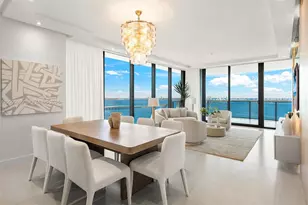 700 NE 24th St, Miami, FL 33137 - Photo 1
